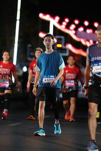 BIB: 41291, 977
                            <button type="button" onclick="openModal(23069577)" class="btn btn-primary btn-sm float-right btn-popup" data-toggle="modal" data-target=".modal-high-quality">
                        <i class="fas fa-shopping-cart"></i> Add to Cart
                    </button>
                                            <button type="button" onclick="isThisMe(23069577, true)" class="btn btn-success btn-sm float-right btn-popup btn-isme hidden" data-toggle="tooltip" data-placement="bottom" title="นี่คือรูปของคุณใช่ไหม คลิกที่นี่เพื่อเอาเข้าอัลบั้ม">
                        <i class="fas fa-plus"></i> Add to album
                    </button>
                    <button type="button" onclick="isThisMe(23069577, false)" class="btn btn-warning btn-sm float-right btn-popup btn-isnotme hidden">
                        <i class="fas fa-ban"></i> Remove from album
                    </button>